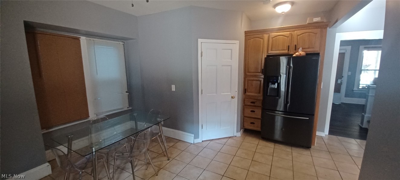 3908 W 36 Street Cleveland OH 44109