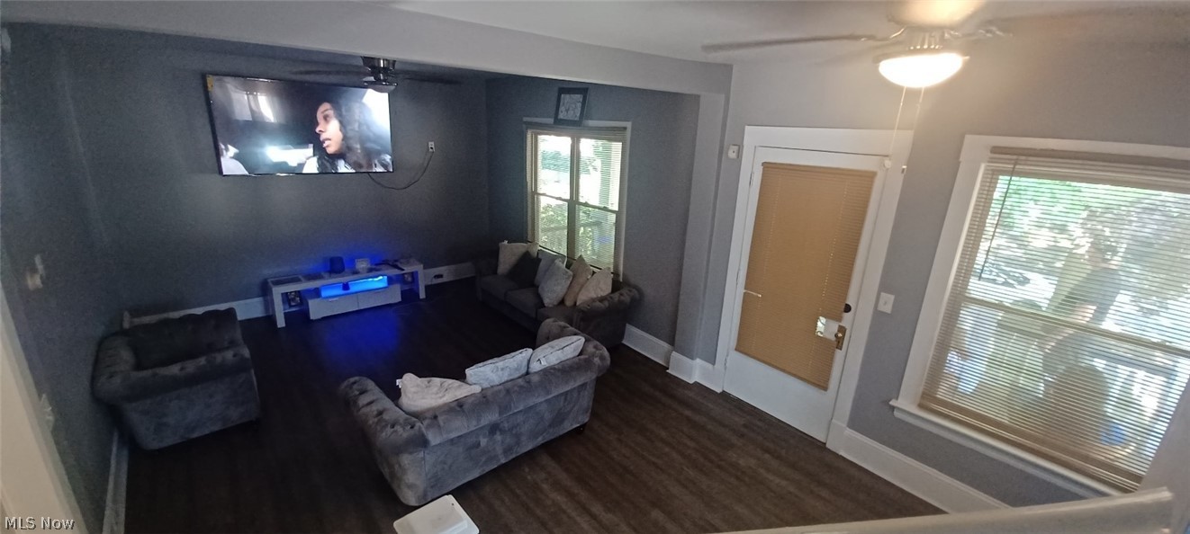 3908 W 36 Street Cleveland OH 44109