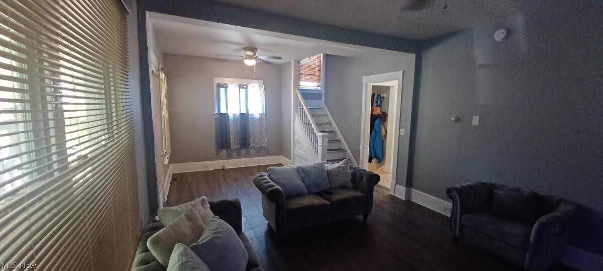 3908 W 36 Street Cleveland OH 44109