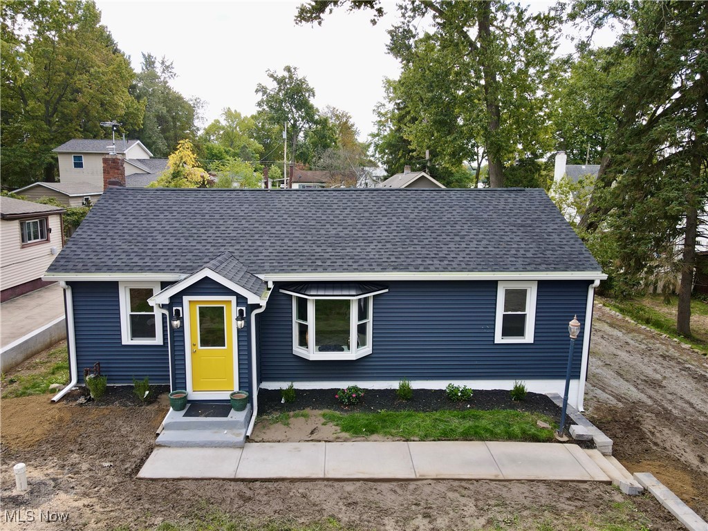 72 Weil Avenue Akron OH 44319