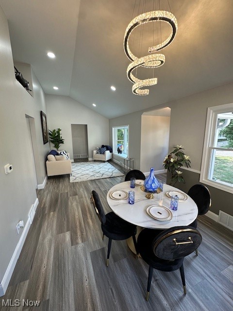 72 Weil Avenue Akron OH 44319