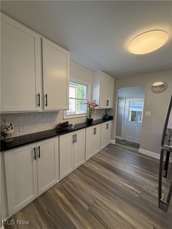 72 Weil Avenue Akron OH 44319