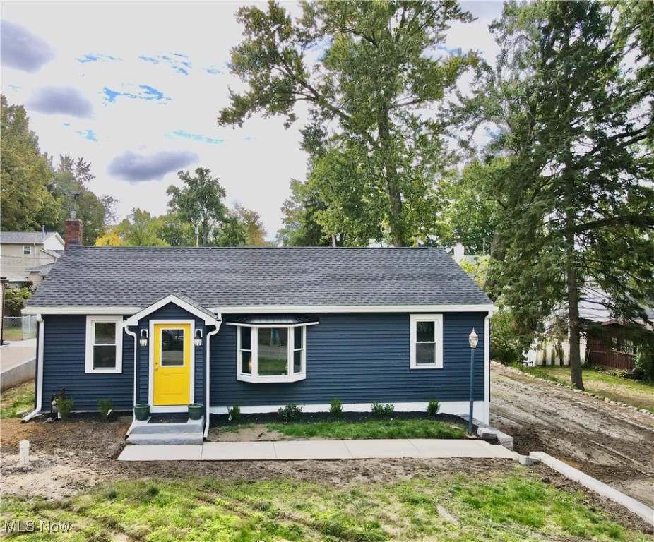 72 Weil Avenue Akron OH 44319
