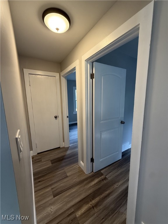 72 Weil Avenue Akron OH 44319