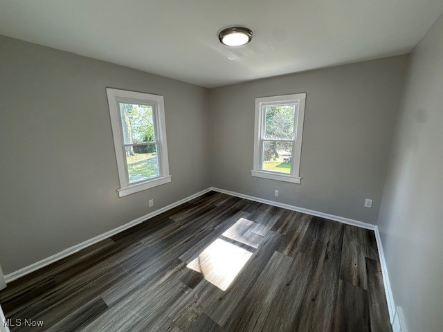 72 Weil Avenue Akron OH 44319