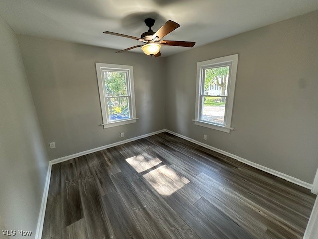 72 Weil Avenue Akron OH 44319