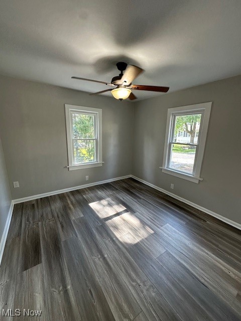 72 Weil Avenue Akron OH 44319