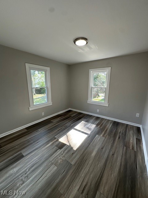 72 Weil Avenue Akron OH 44319