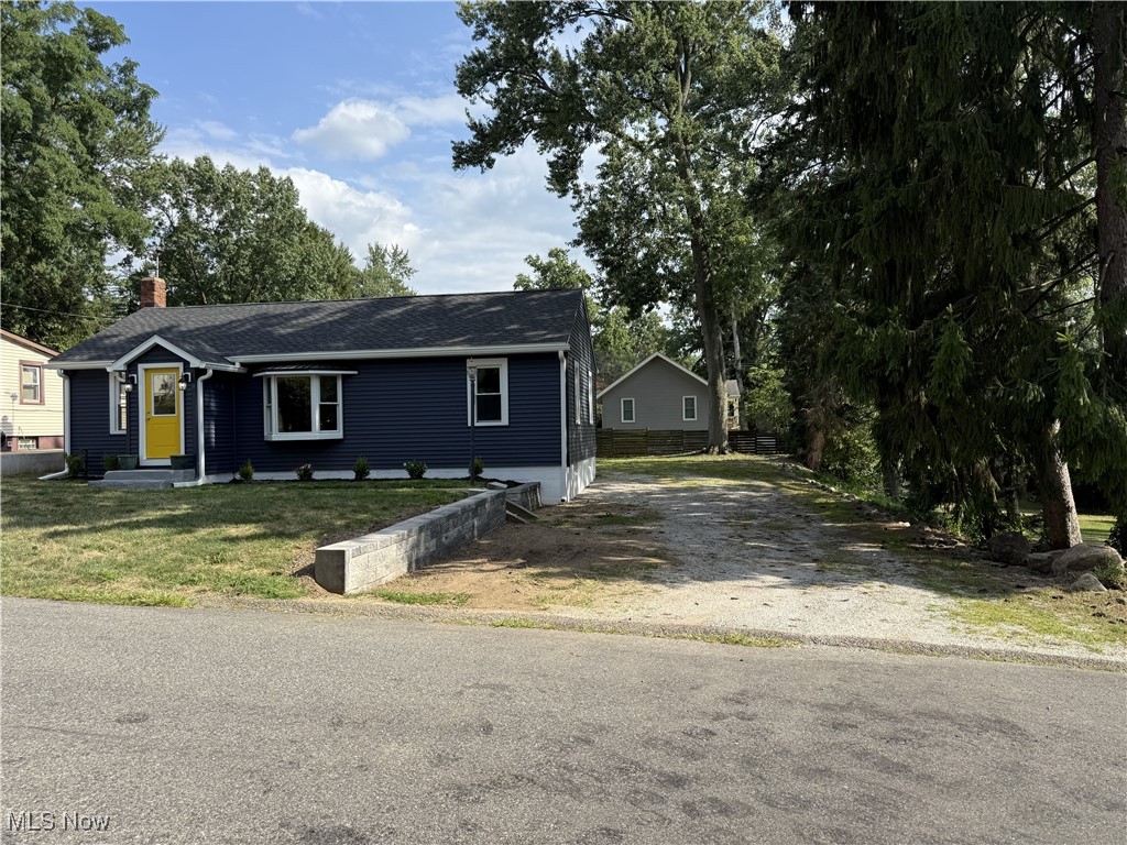 72 Weil Avenue Akron OH 44319