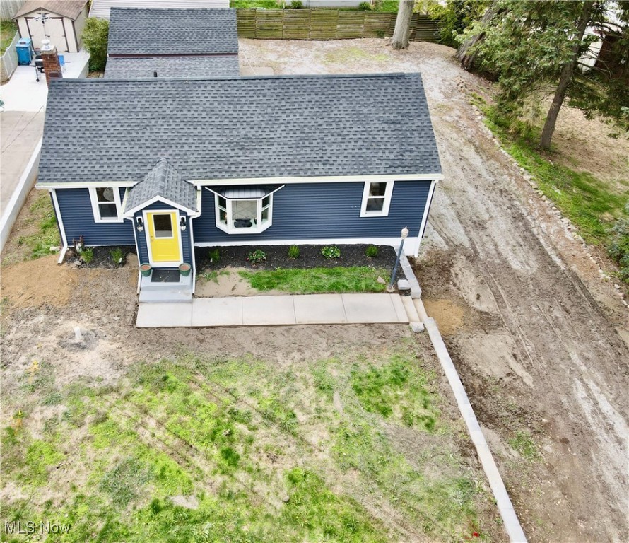 72 Weil Avenue Akron OH 44319