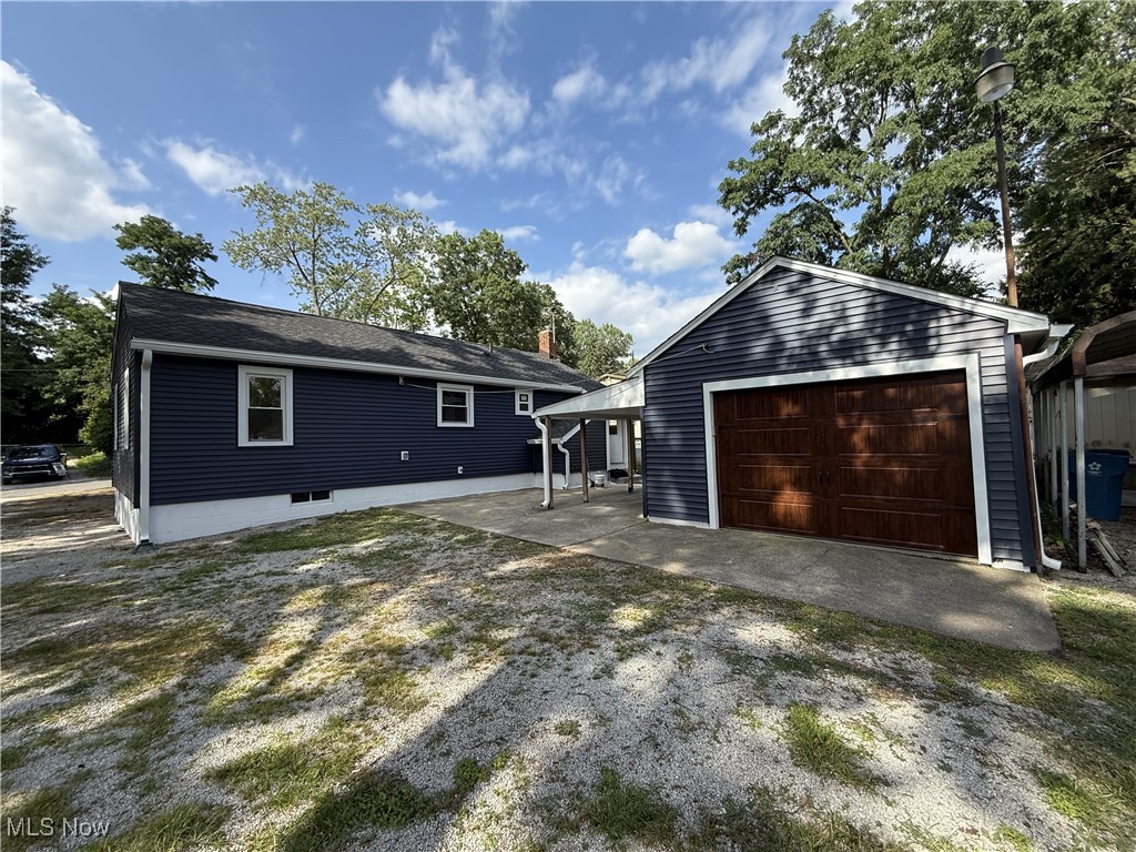 72 Weil Avenue Akron OH 44319