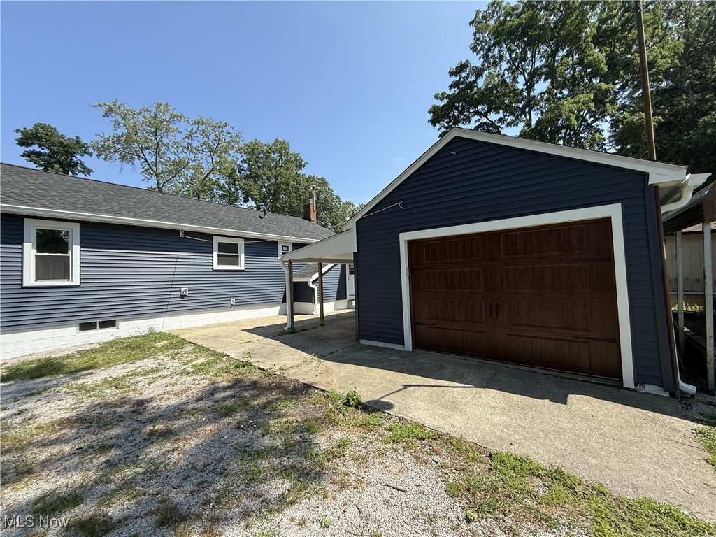 72 Weil Avenue Akron OH 44319