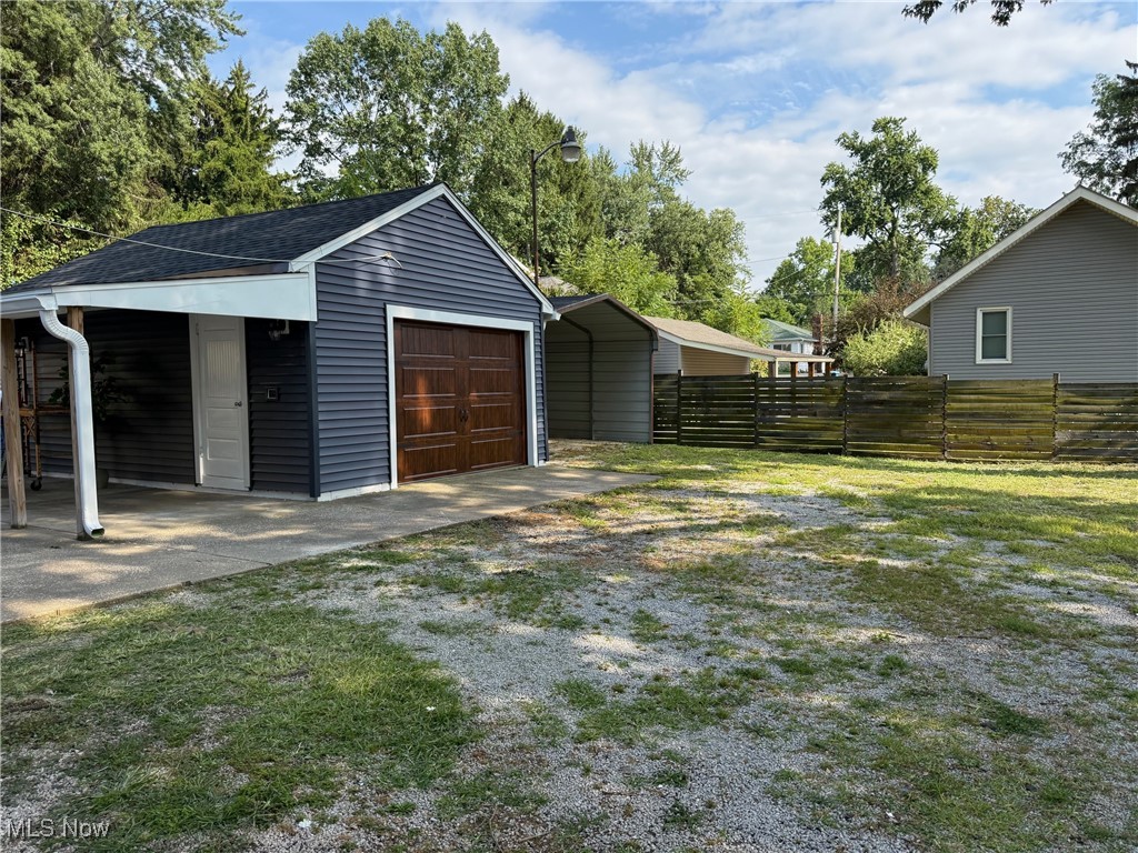 72 Weil Avenue Akron OH 44319