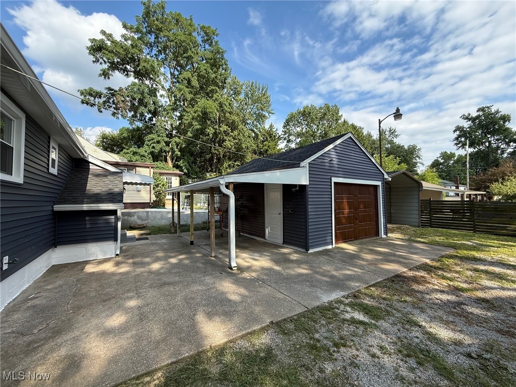 72 Weil Avenue Akron OH 44319