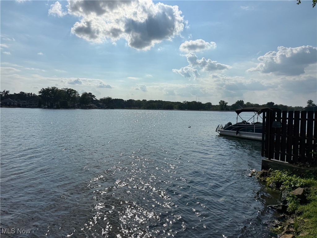 72 Weil Avenue Akron OH 44319
