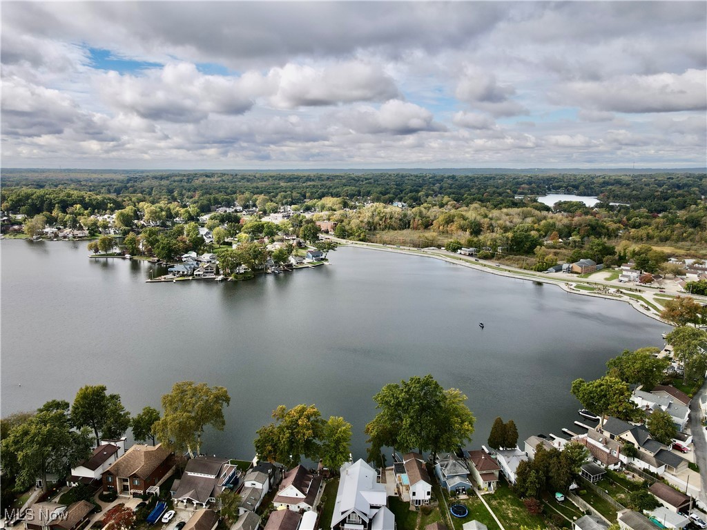 72 Weil Avenue Akron OH 44319