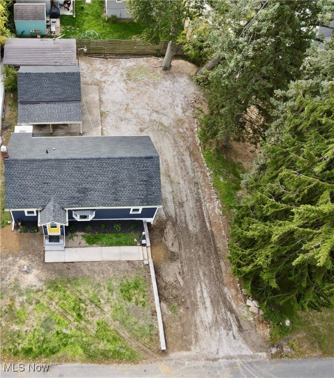 72 Weil Avenue Akron OH 44319