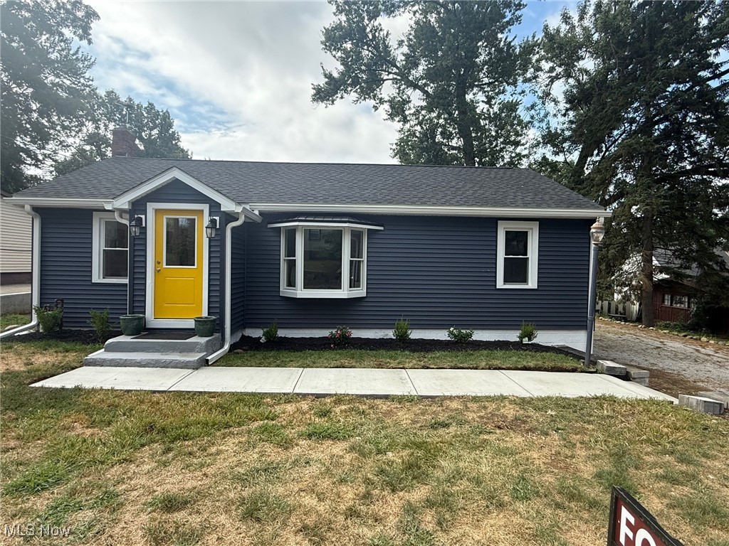72 Weil Avenue Akron OH 44319