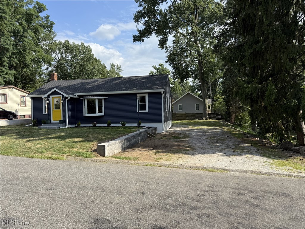 72 Weil Avenue Akron OH 44319