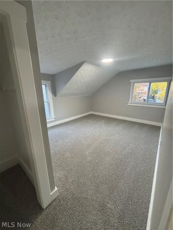 18104 Landseer Road Cleveland OH 44119