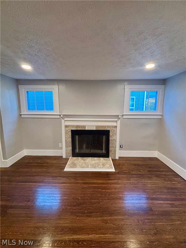 18104 Landseer Road Cleveland OH 44119