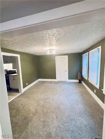 18104 Landseer Road Cleveland OH 44119