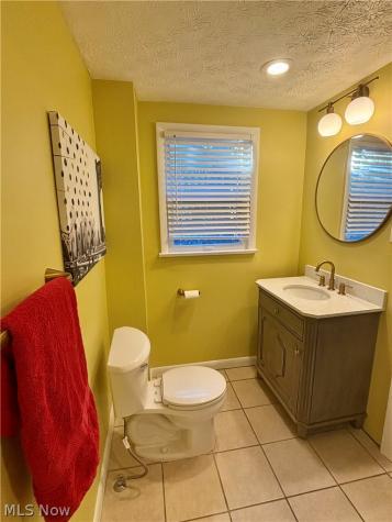18104 Landseer Road Cleveland OH 44119