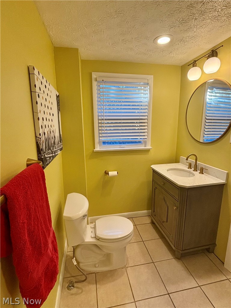 18104 Landseer Road Cleveland OH 44119