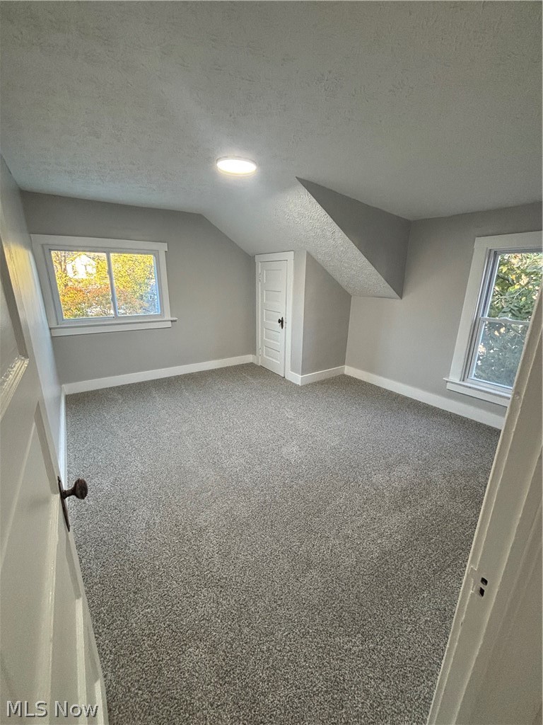 18104 Landseer Road Cleveland OH 44119