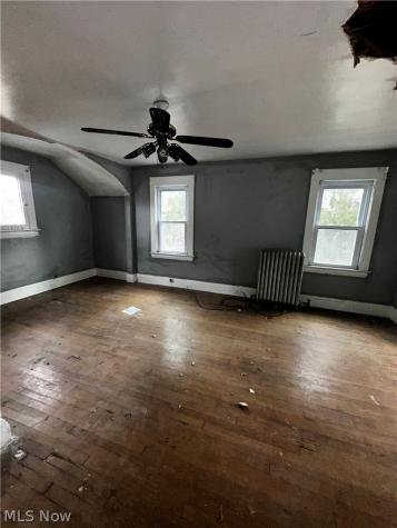 2083 N Taylor Road Cleveland Heights OH 44112