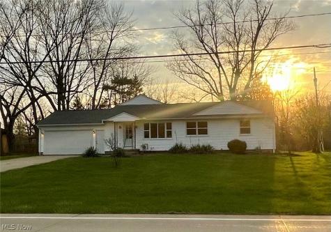 5980 Ryan Road Medina OH 44256