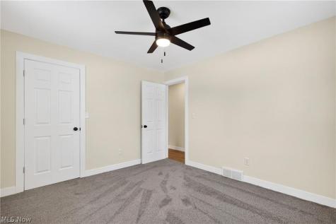 5980 Ryan Road Medina OH 44256