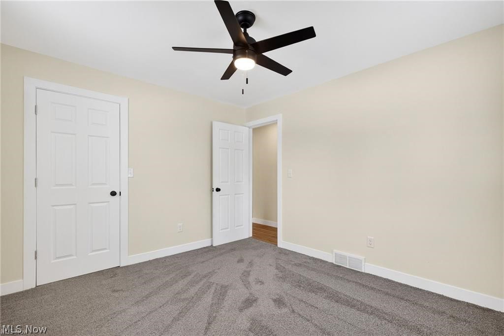 5980 Ryan Road Medina OH 44256