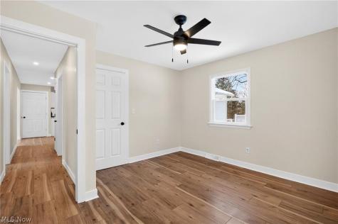 5980 Ryan Road Medina OH 44256