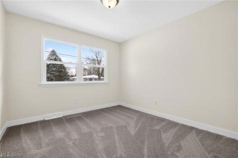 5980 Ryan Road Medina OH 44256