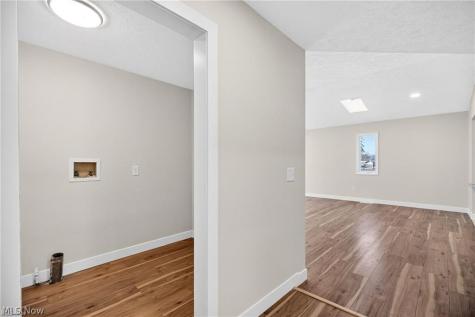 5980 Ryan Road Medina OH 44256