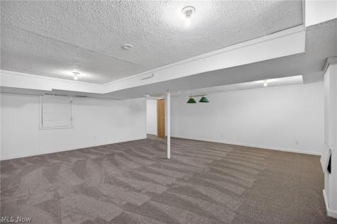 5980 Ryan Road Medina OH 44256