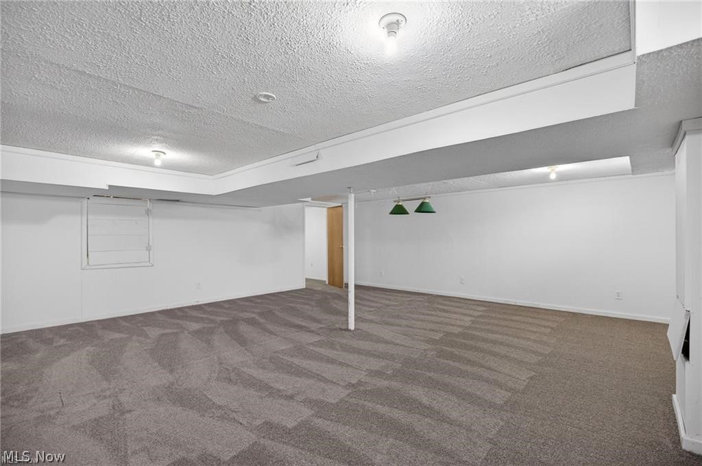 5980 Ryan Road Medina OH 44256