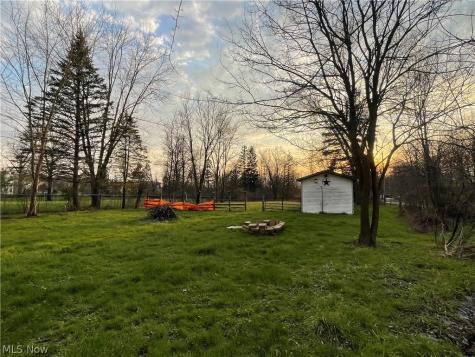5980 Ryan Road Medina OH 44256