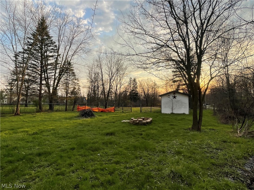 5980 Ryan Road Medina OH 44256