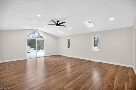 5980 Ryan Road Medina OH 44256