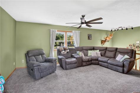 12640 Doylestown Road Rittman OH 44270