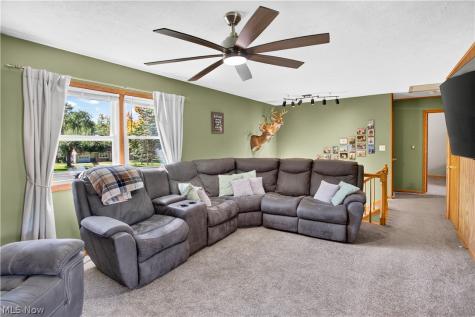 12640 Doylestown Road Rittman OH 44270
