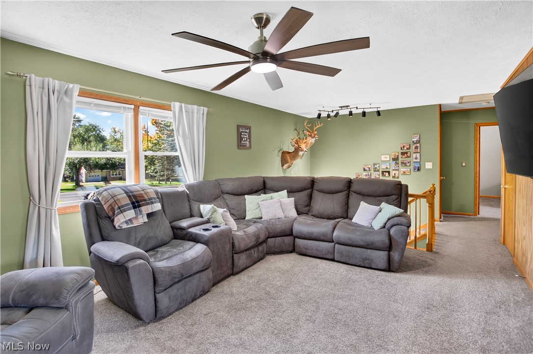 12640 Doylestown Road Rittman OH 44270