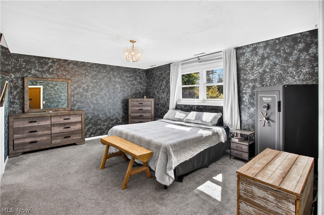 12640 Doylestown Road Rittman OH 44270