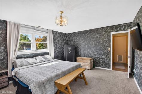12640 Doylestown Road Rittman OH 44270