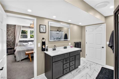 12640 Doylestown Road Rittman OH 44270