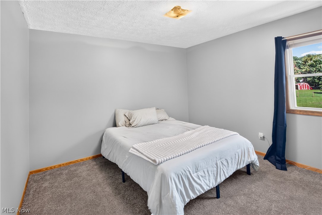 12640 Doylestown Road Rittman OH 44270
