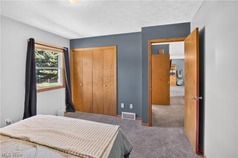 12640 Doylestown Road Rittman OH 44270