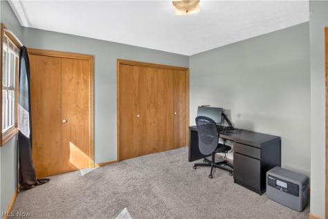 12640 Doylestown Road Rittman OH 44270